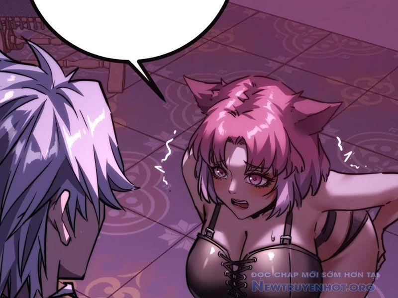 Ta Dựa Vào Tu Tiên Xưng Bá Mạt Thế chapter 2 - Trang 52