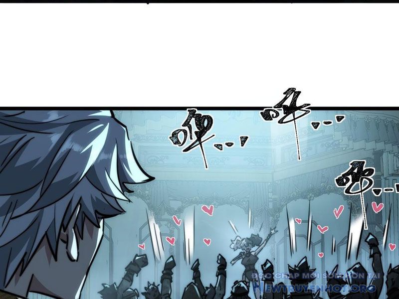 Ta Dựa Vào Tu Tiên Xưng Bá Mạt Thế chapter 1 - Trang 160