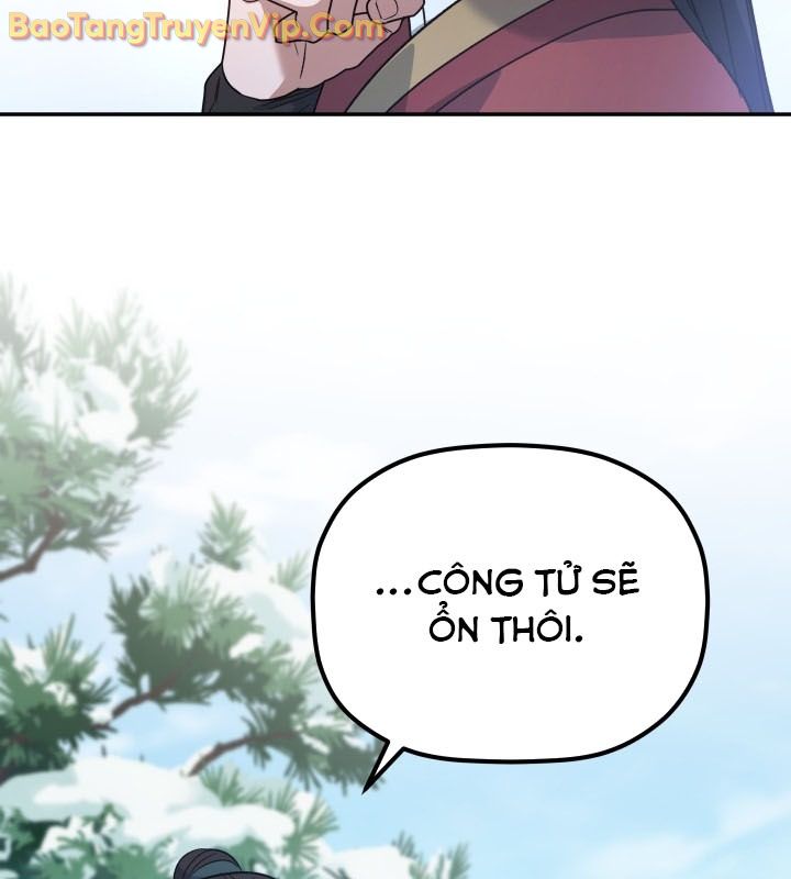 Tiểu Công Tử Của Ân Hạ Thương Đoàn chapter 3 - Trang 170