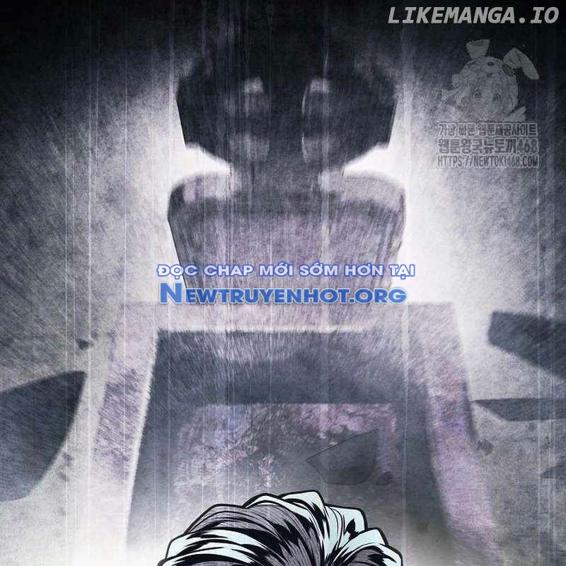 Bất Bại Chân Ma chapter 253 - Trang 13