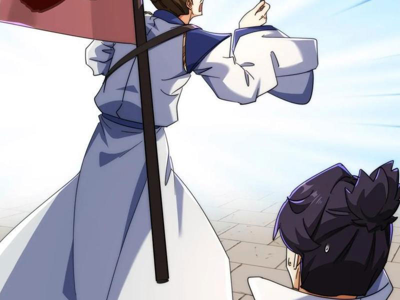 Mời Công Tử Trảm Yêu chapter 189 - Trang 12