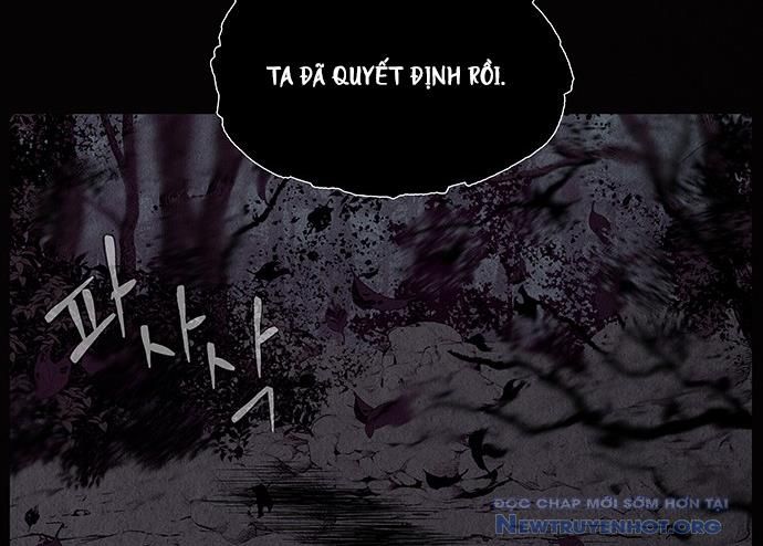 Cửa hàng đồ cổ tương lai chapter 32 - Trang 47