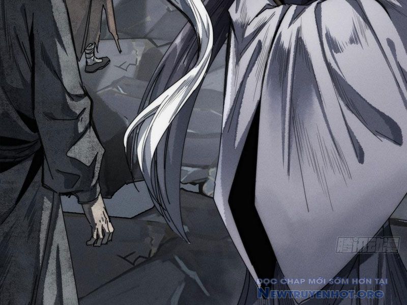 Ta Dựa Vào Tu Tiên Xưng Bá Mạt Thế chapter 4 - Trang 73