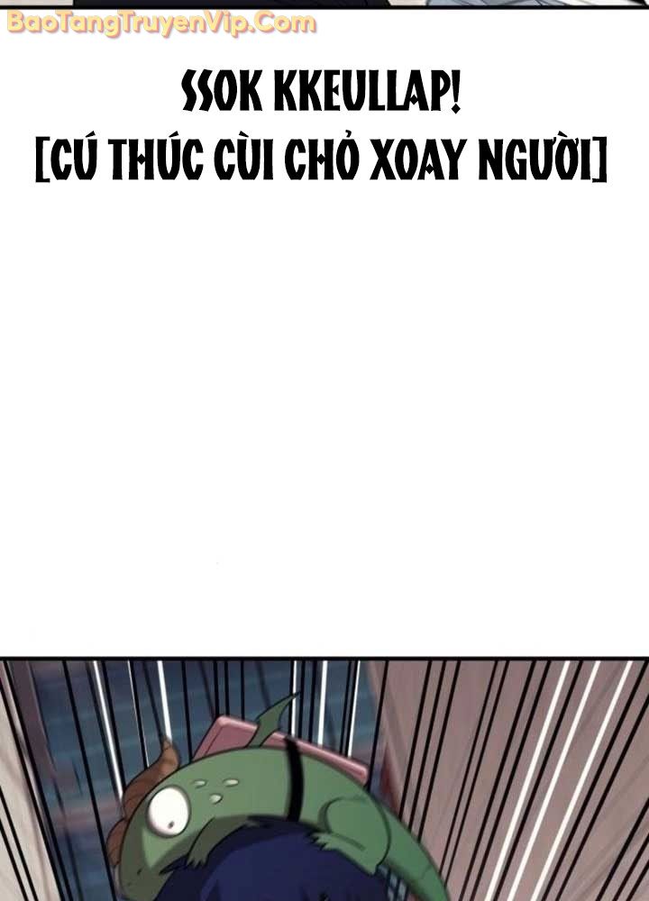 Cuộc Sống Học Đường Của Đội Trưởng Quận chapter 27 - Trang 63