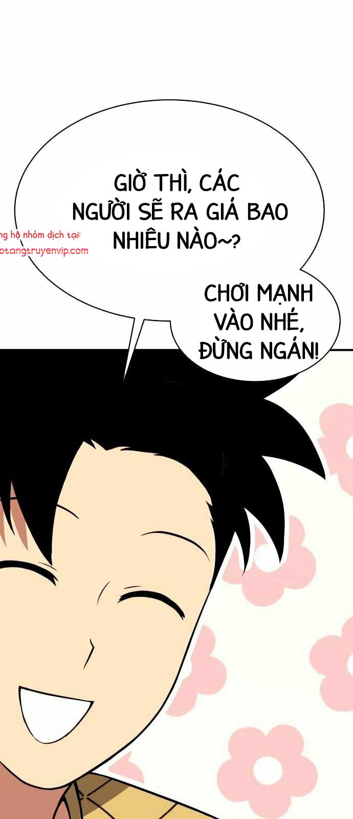 Cây Xẻng Xúc Được Mọi Thứ chapter 10 - Trang 43