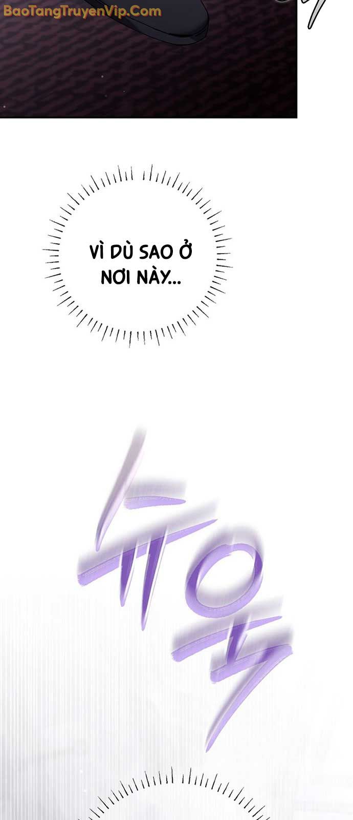Trở Thành Thiên Tài Tốc Biến Của Học Viện Ma Pháp chapter 58 - Trang 14