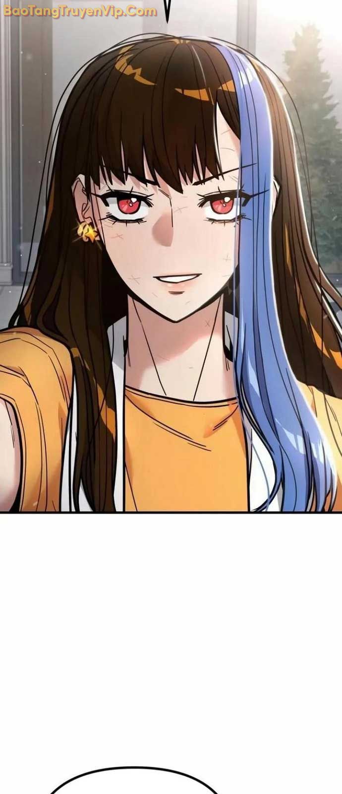 Hacker Báo Thù chapter 8 - Trang 9