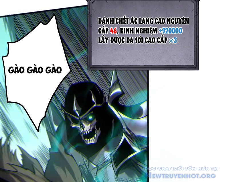 Thảm Họa Tử Linh Sư chapter 185 - Trang 114