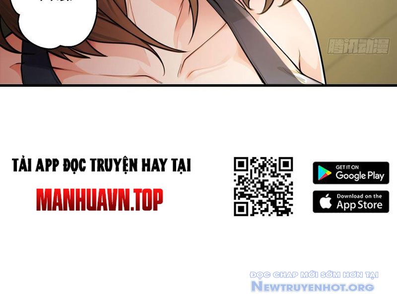 Chuyển Sinh Thành Tra Nam, Ta Giúp Thê Tử Trường Sinh chapter 4 - Trang 49
