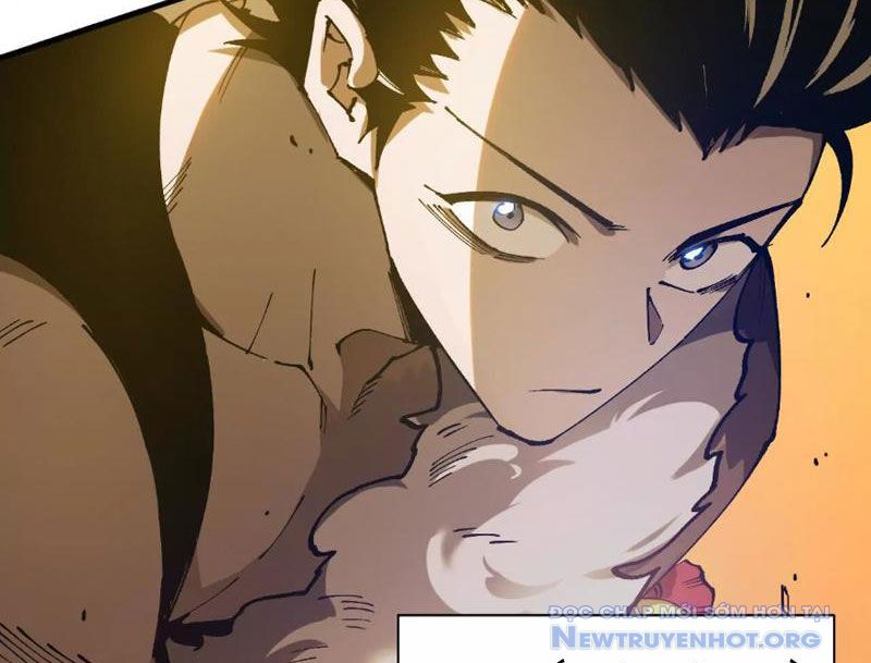 Tiên Vương Thú Liệp Pháp Tắc chapter 1 - Trang 48
