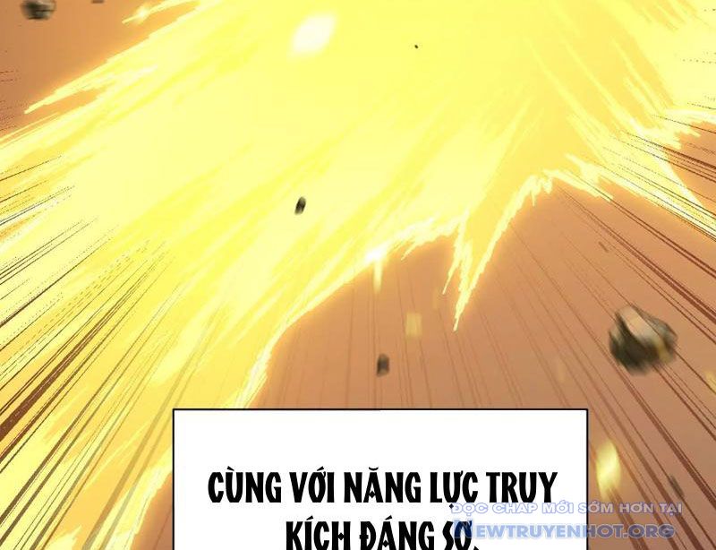 Tiên Vương Thú Liệp Pháp Tắc chapter 1 - Trang 29