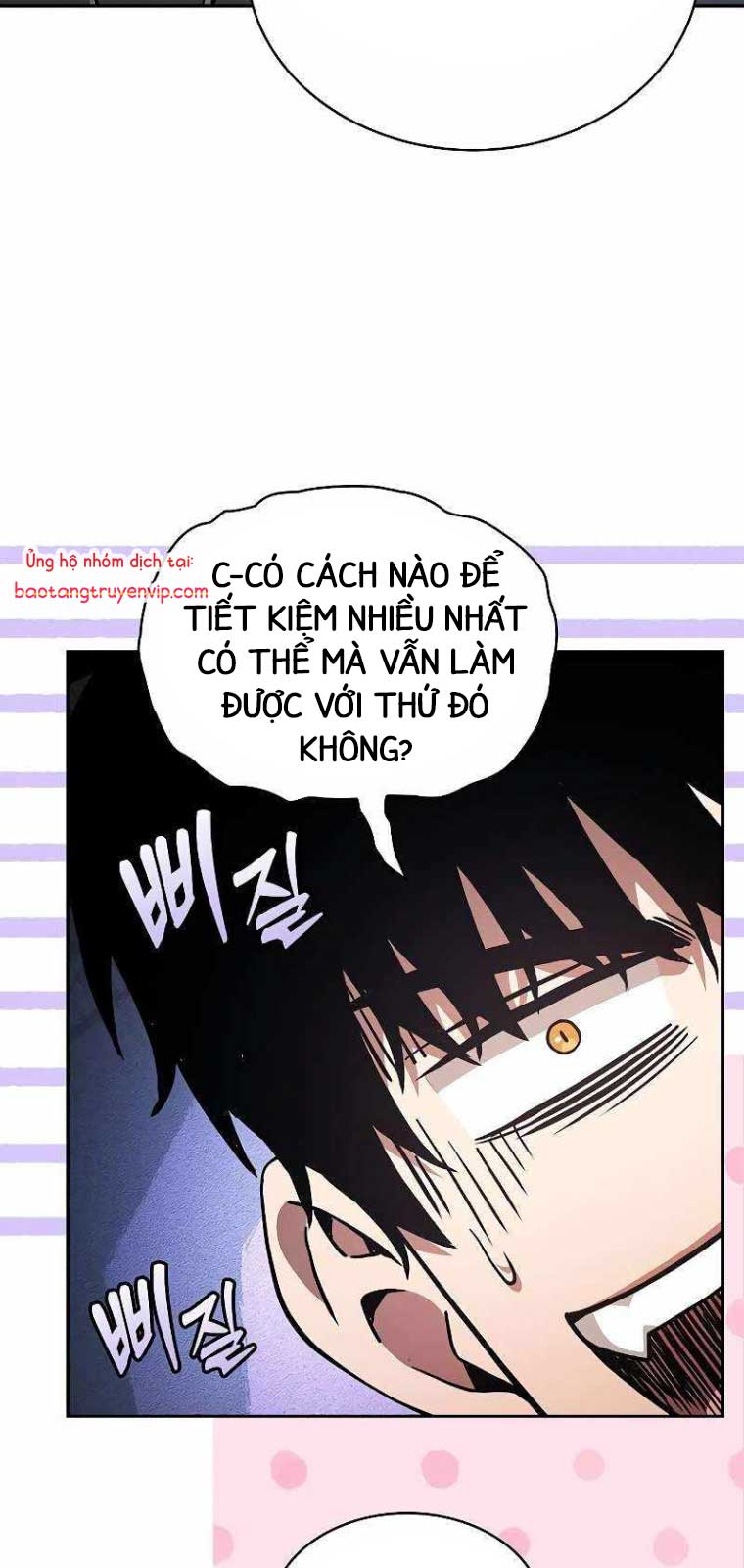 Kiếm Sĩ Thiên Tài Của Học Viện chapter 103 - Trang 38