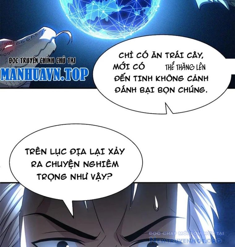 Cửa Hàng Sủng Thú Siêu Thần chapter 180 - Trang 28