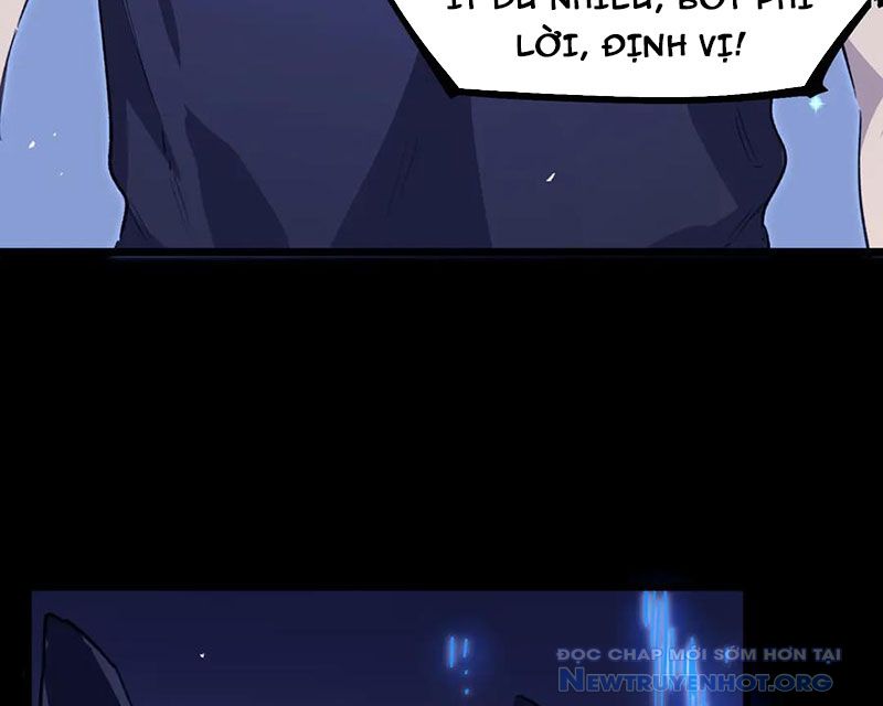 Thánh Hiệp Sĩ Cấp Sss chapter 79 - Trang 62
