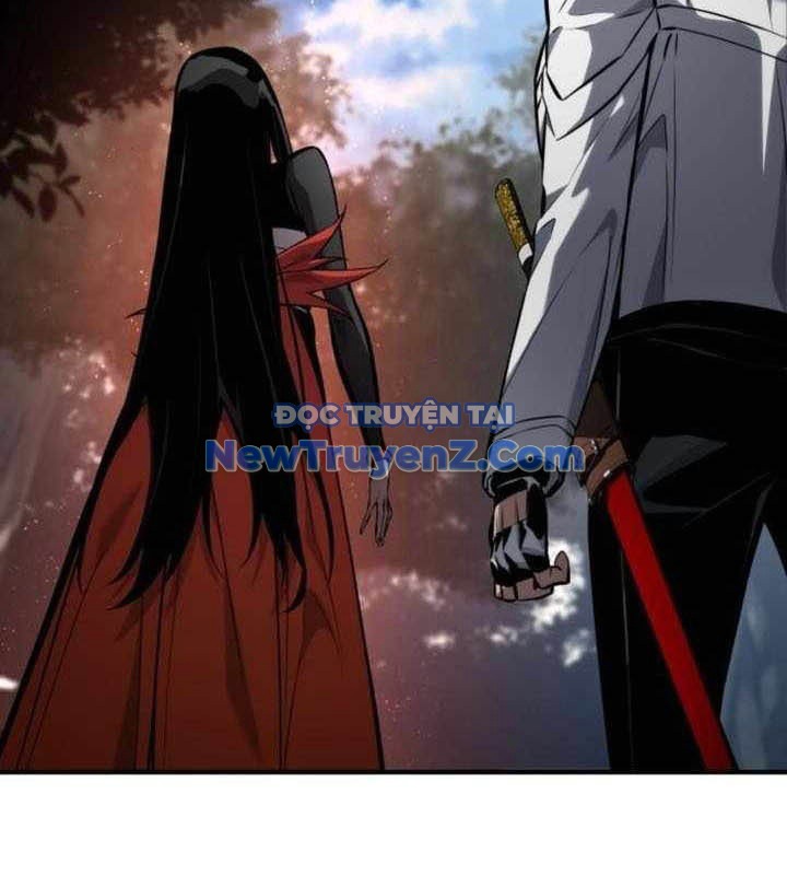 Chiêu Hồn Giả Siêu Phàm chapter 139 - Trang 191