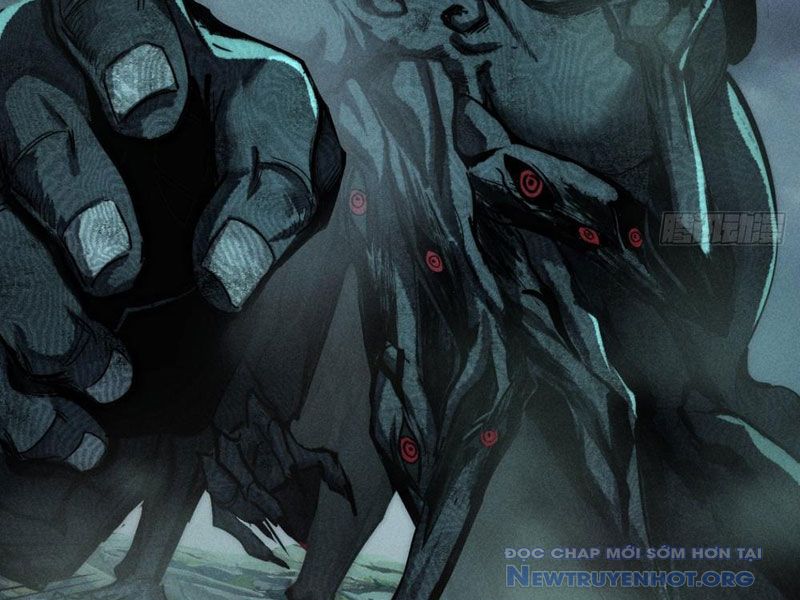 Ta Dựa Vào Tu Tiên Xưng Bá Mạt Thế chapter 4 - Trang 61