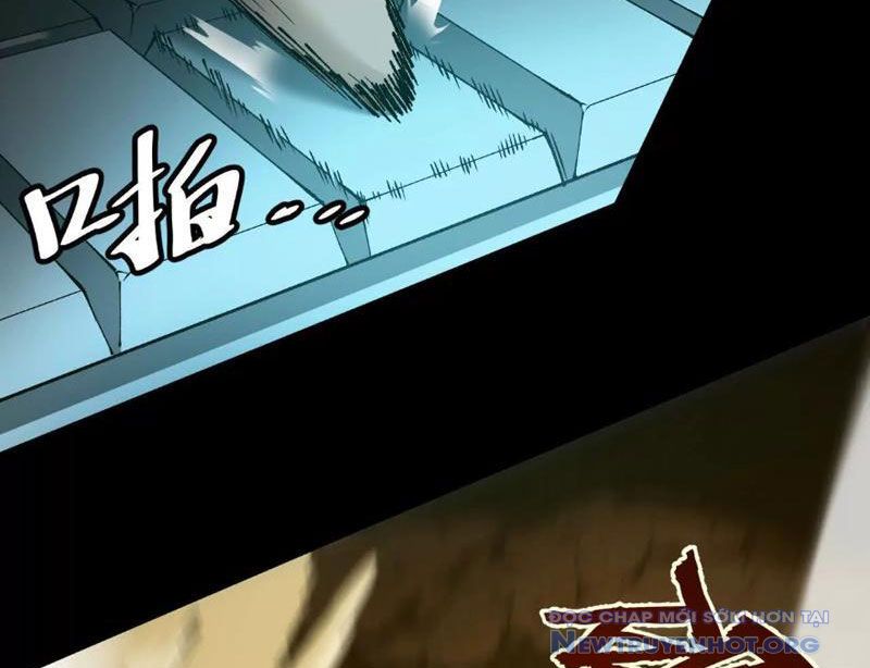 Tiên Vương Thú Liệp Pháp Tắc chapter 1 - Trang 8
