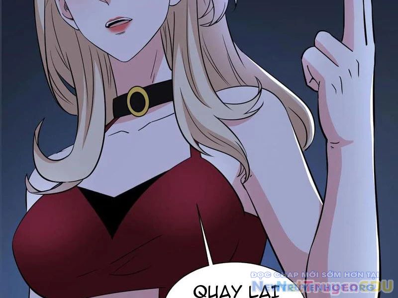 Câu Lạc Bộ Trao đổi Nhân Sinh chapter 73 - Trang 24