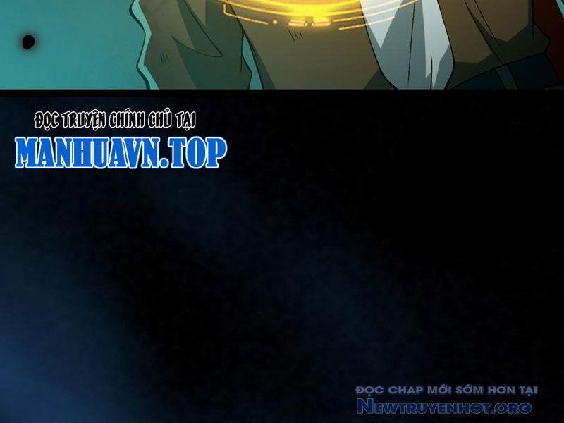 Thành Thần Tại Tận Thế chapter 4 - Trang 12
