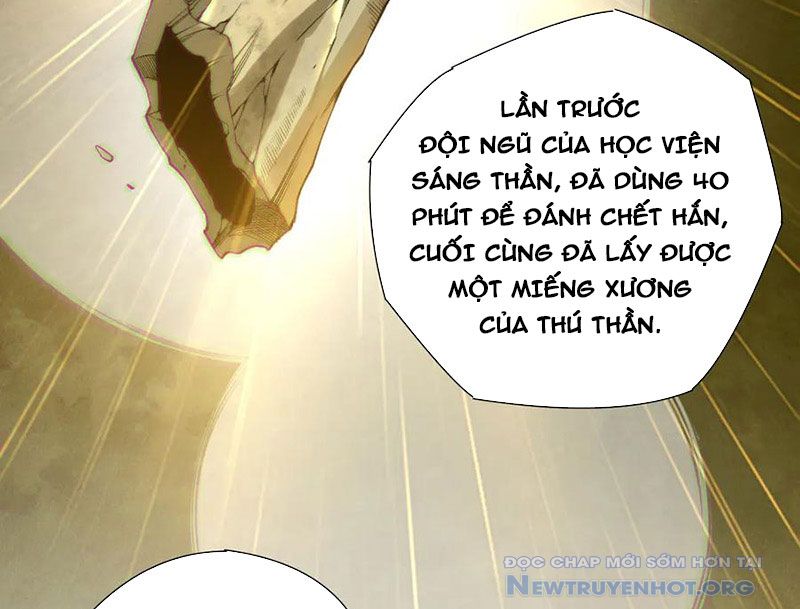 Thảm Họa Tử Linh Sư chapter 186 - Trang 27