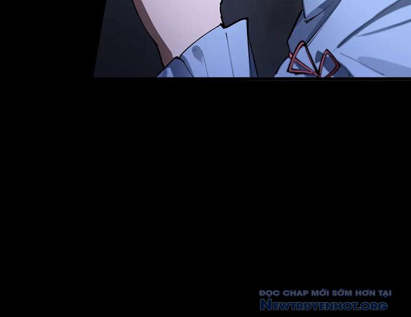 Thánh Hiệp Sĩ Cấp Sss chapter 79 - Trang 144