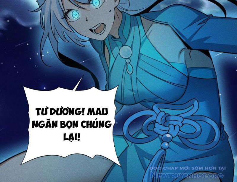 Dị Thú Của Ta Chỉ Có Trăm Triệu điểm Cao chapter 36 - Trang 59