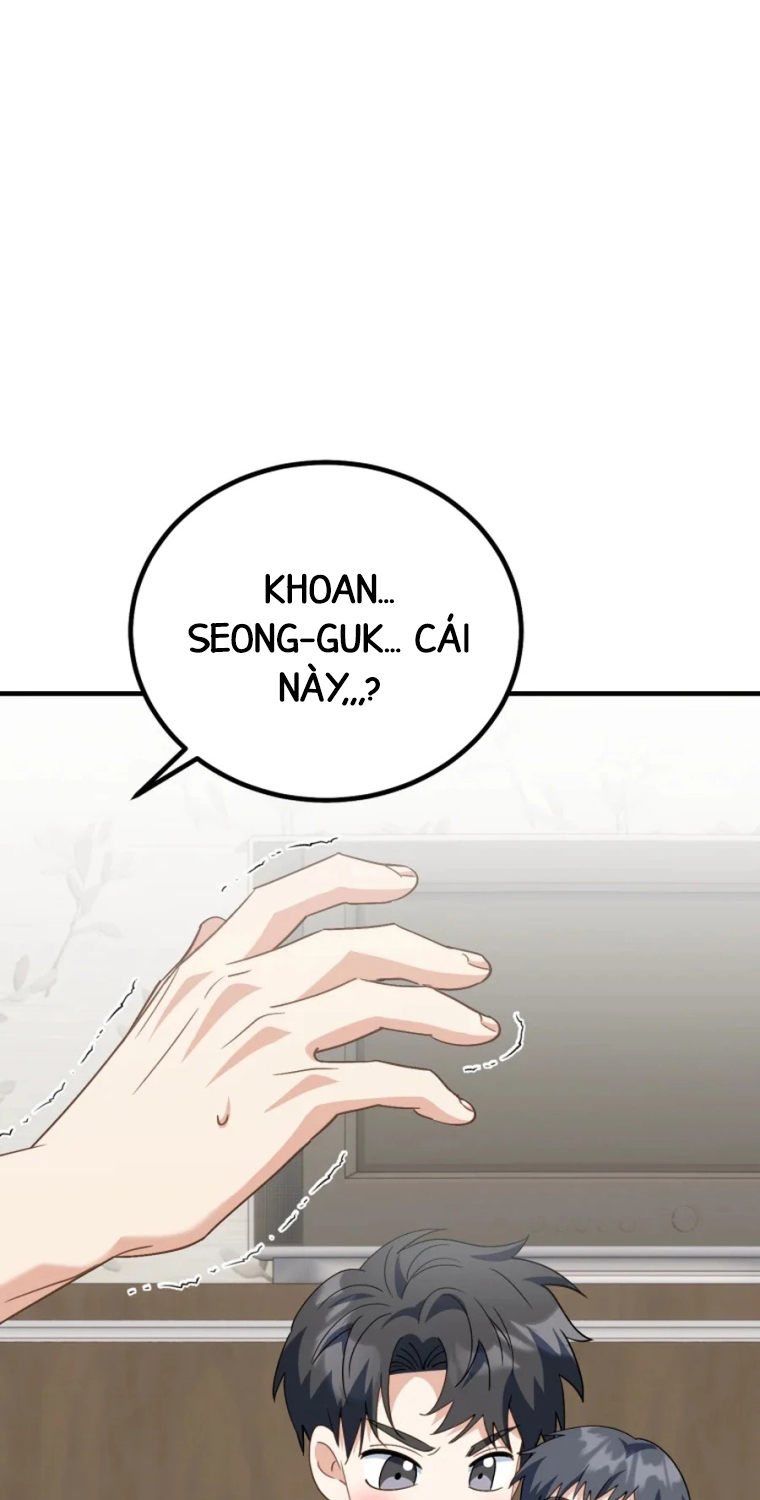 Tôi Sẽ Vực Dậy Gia Tộc Này chapter 31 - Trang 70