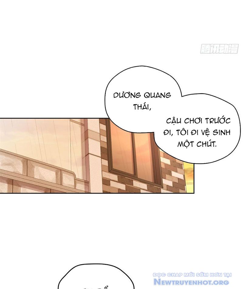 Hóa ra ta là đời sau của yêu quái chapter 6 - Trang 39