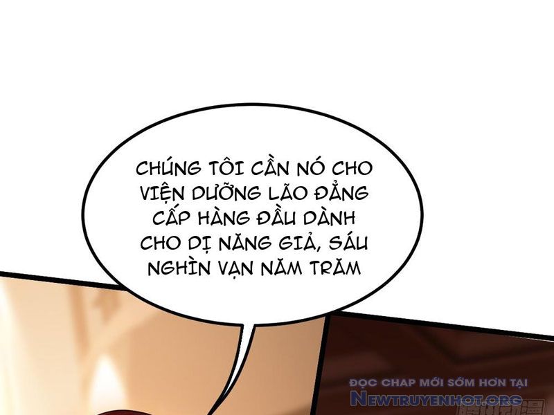 Ta Bắt Quái Thú Ở Tận Thế chapter 13 - Trang 94