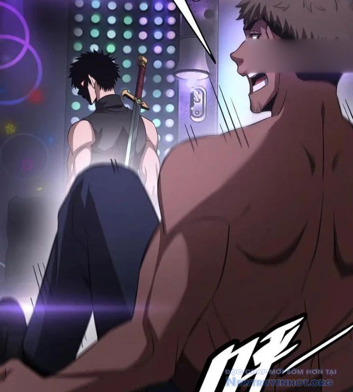 Mạt Thế Kiếm Thần: Ta Chấn Kinh Toàn Cầu chapter 76 - Trang 64