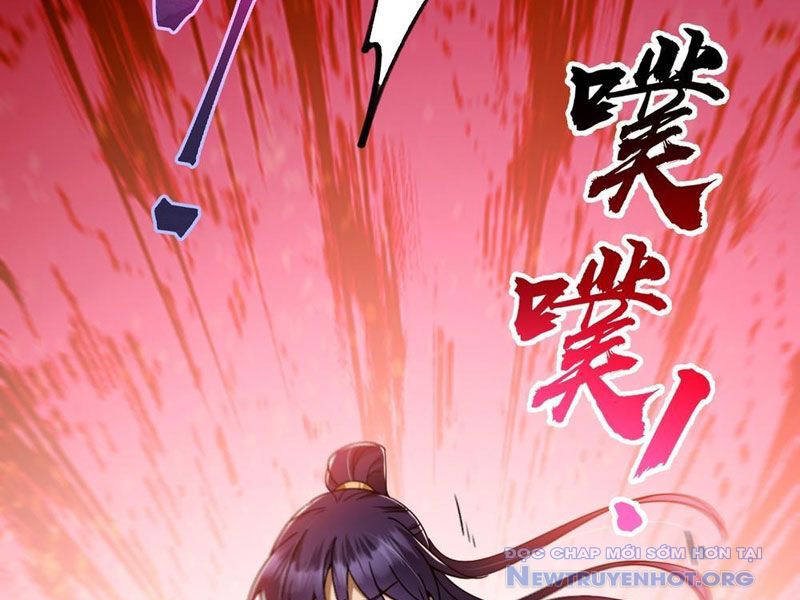 Thành Thần Tại Tận Thế chapter 5 - Trang 58