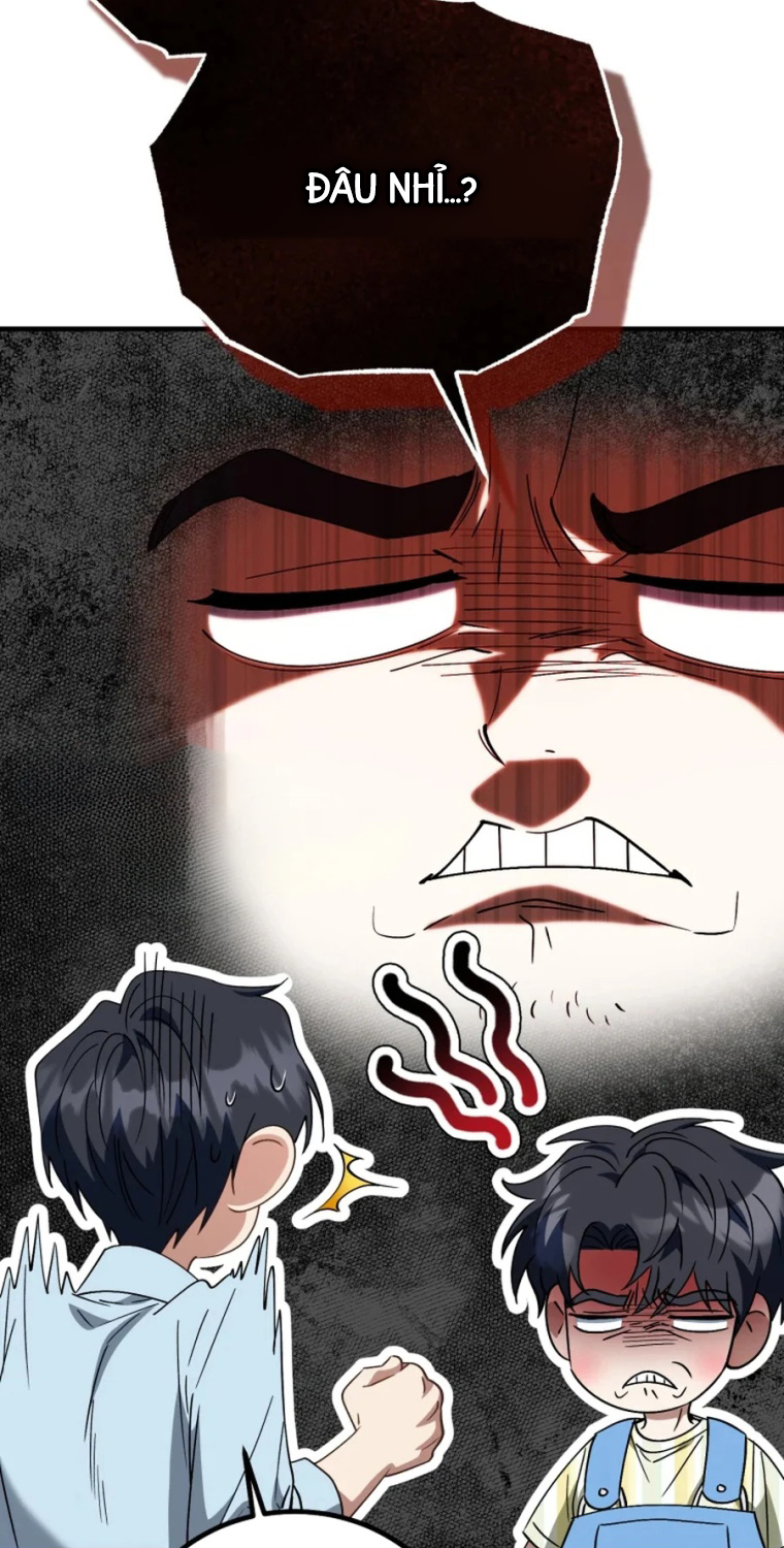 Tôi Sẽ Vực Dậy Gia Tộc Này chapter 31 - Trang 55