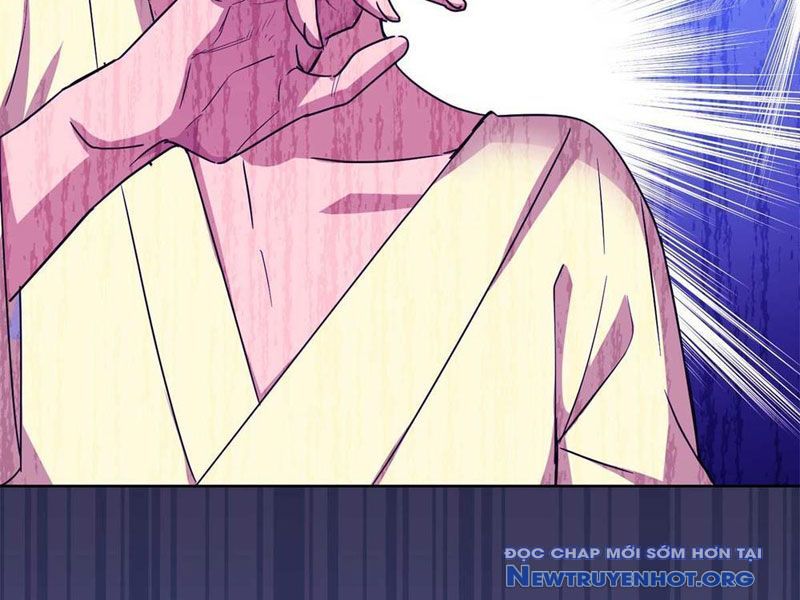 Hóa ra ta là đời sau của yêu quái chapter 5 - Trang 102