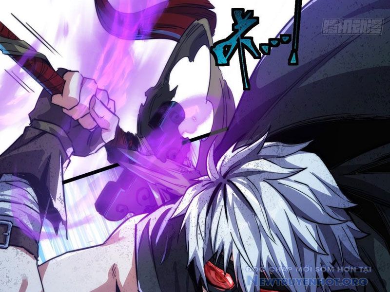 Ta Dựa Vào Tu Tiên Xưng Bá Mạt Thế chapter 1 - Trang 39