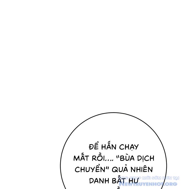Thiên Phú Của Ngươi, Giờ Là Của Ta chapter 102 - Trang 33