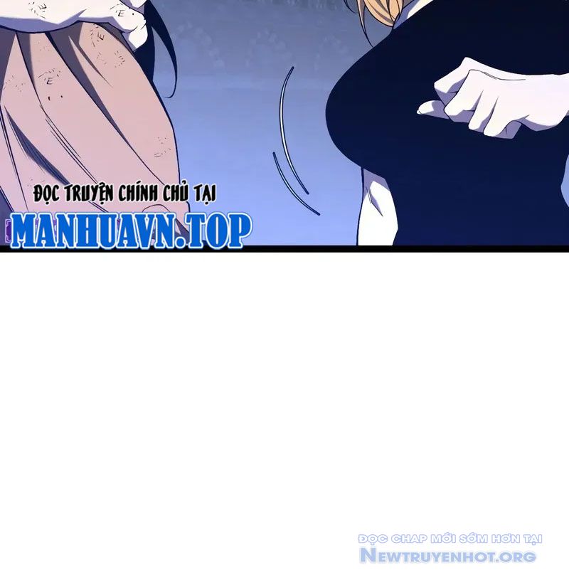 Thiên Phú Của Ngươi, Giờ Là Của Ta chapter 102 - Trang 70