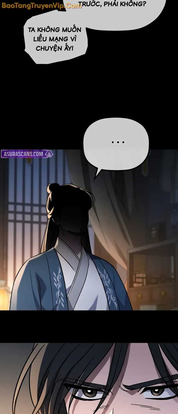 Tiểu Công Tử Của Ân Hạ Thương Đoàn chapter 1 - Trang 8