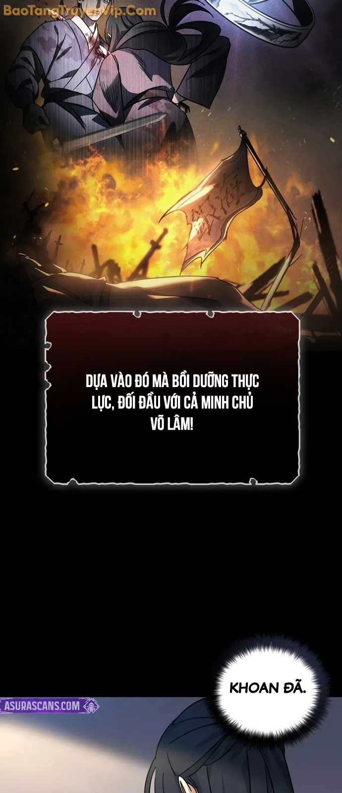 Tiểu Công Tử Của Ân Hạ Thương Đoàn chapter 1 - Trang 80