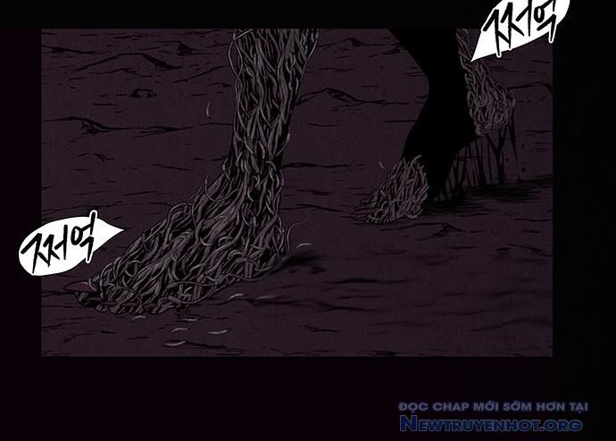 Cửa hàng đồ cổ tương lai chapter 32 - Trang 58