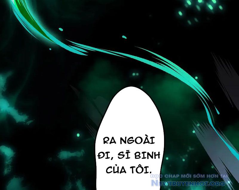 Thảm Họa Tử Linh Sư chapter 185 - Trang 100