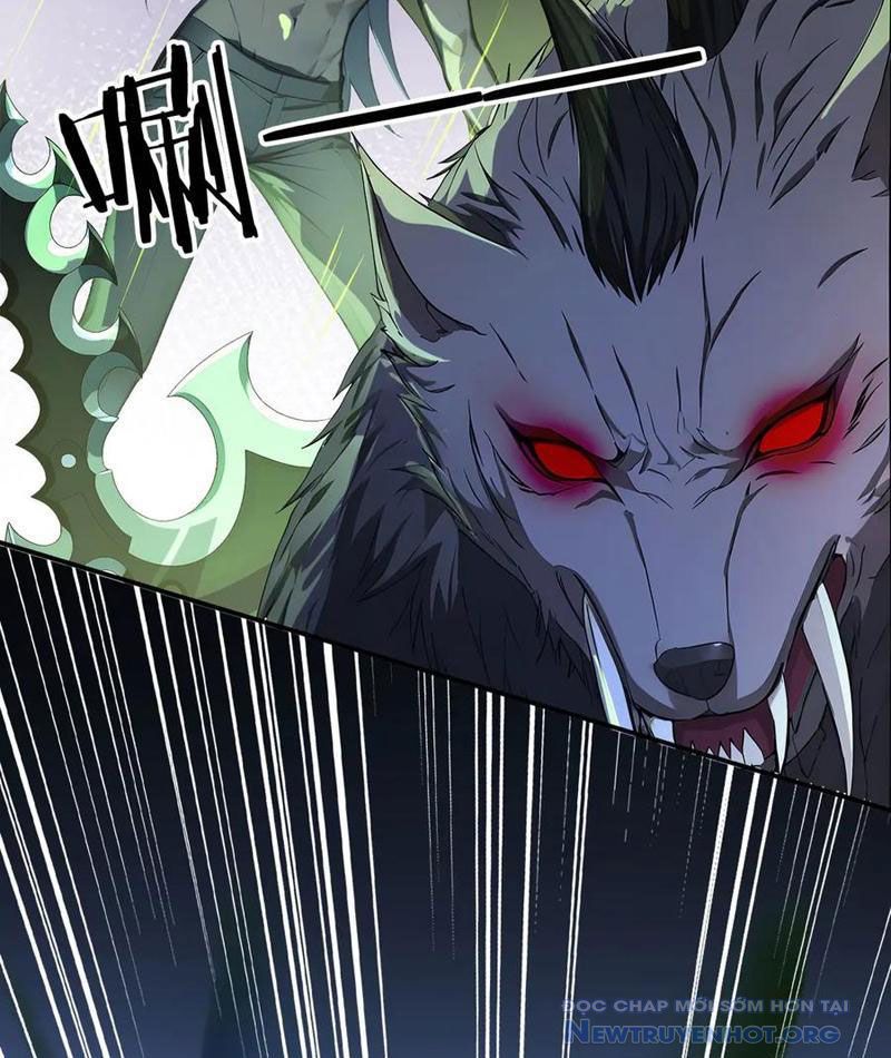 Toàn Dân Thần Vương: Tôi Hiến Tế Nghìn Tỷ Sinh Linh! chapter 106 - Trang 46