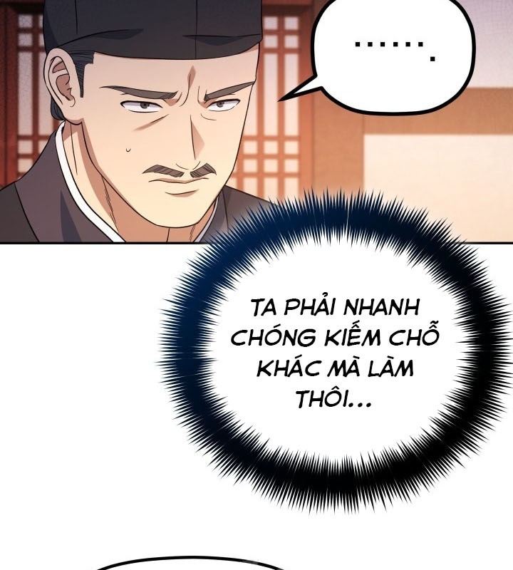 Tiểu Công Tử Của Ân Hạ Thương Đoàn chapter 7 - Trang 112