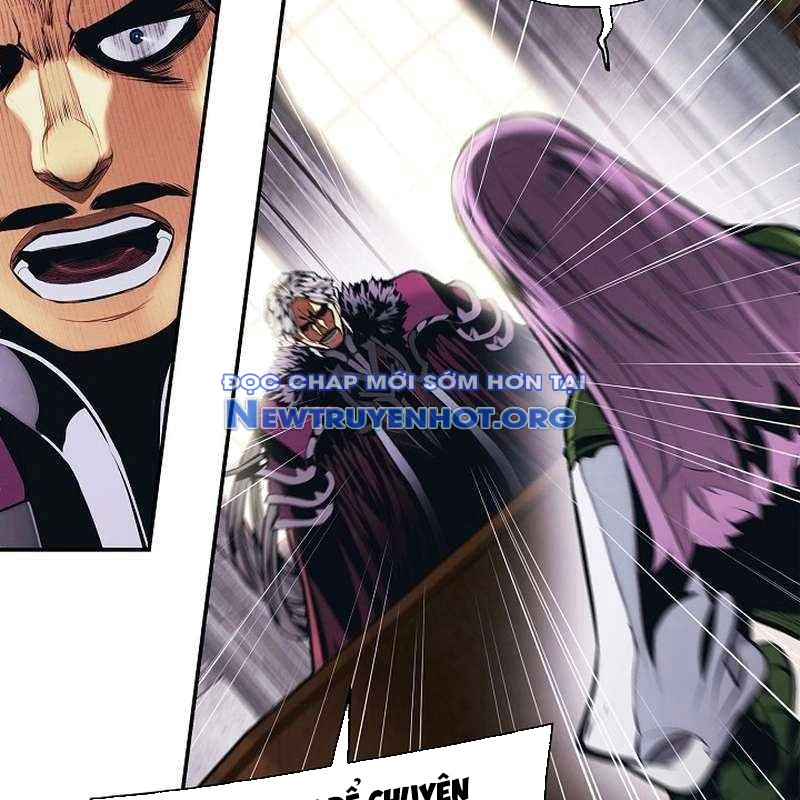 Bất Bại Chân Ma chapter 253 - Trang 4