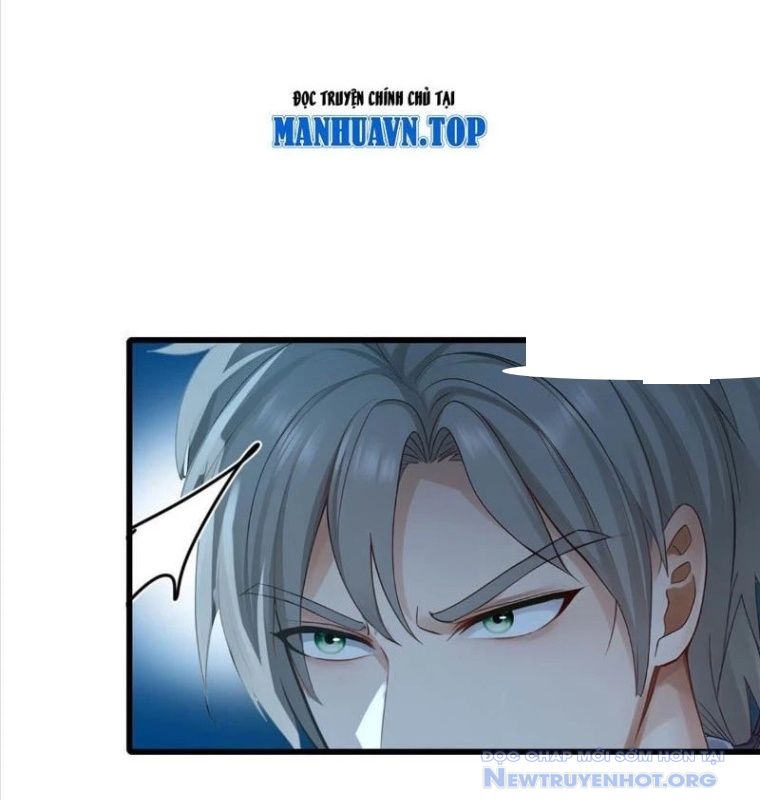 Trấn Quốc Thần Tế chapter 278 - Trang 60