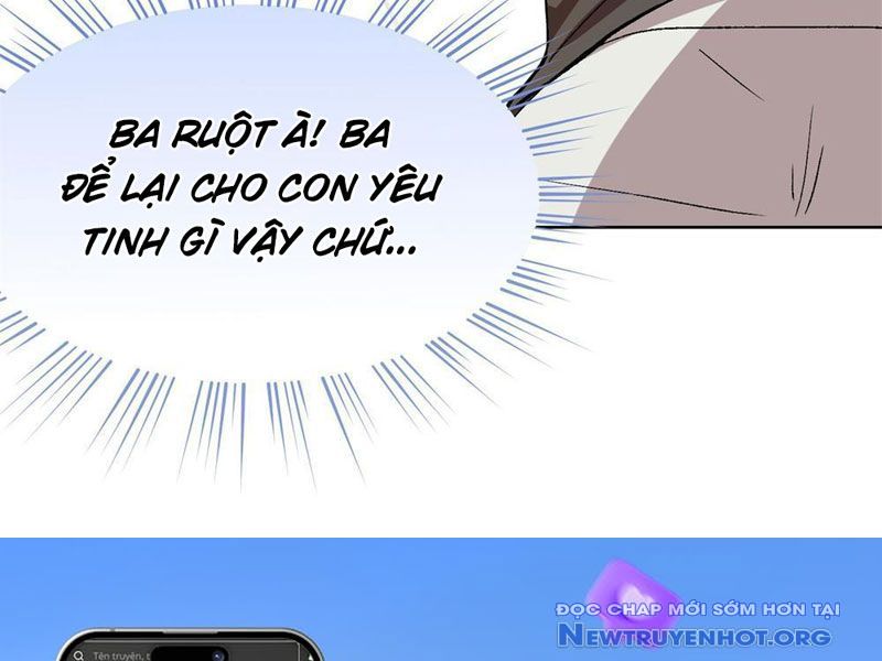Hóa ra ta là đời sau của yêu quái chapter 3 - Trang 63