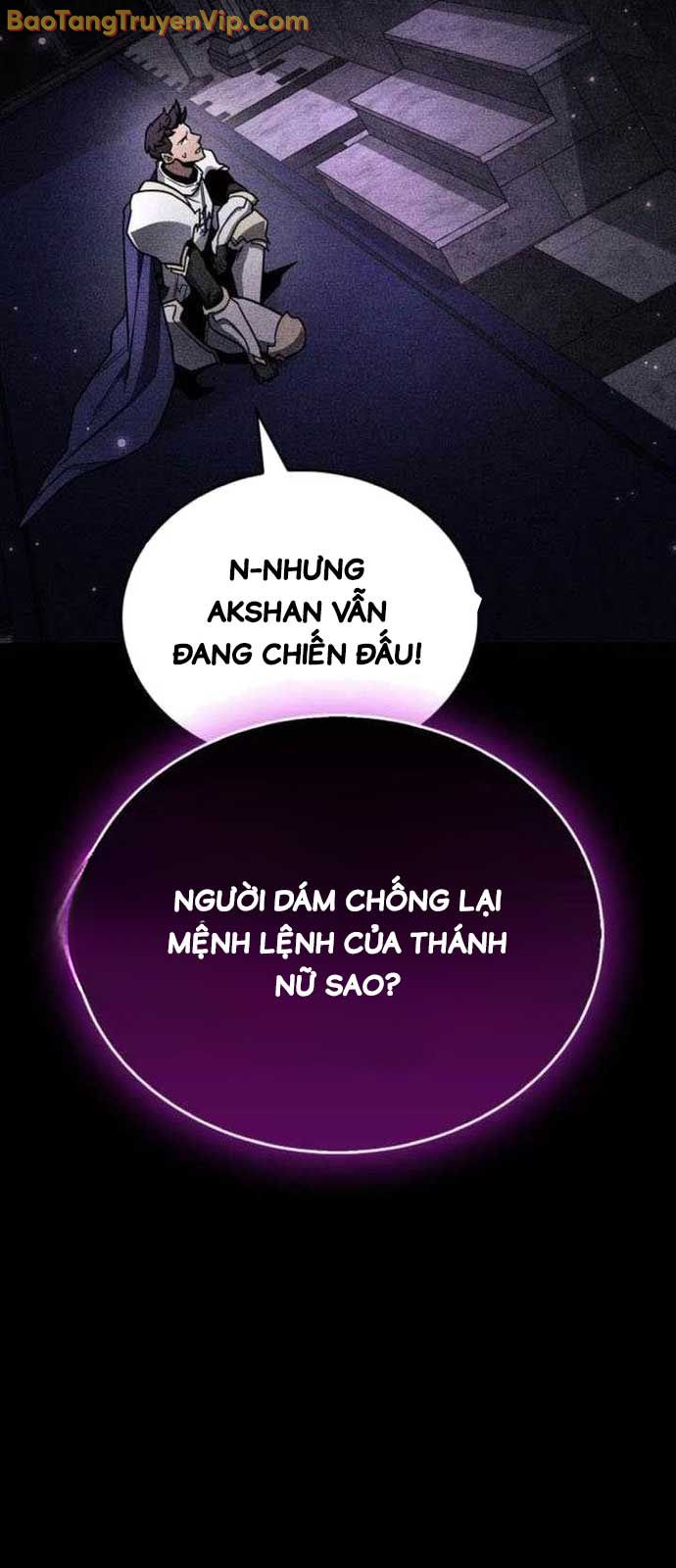 Người Chơi Che Giấu Quá Khứ chapter 73 - Trang 89
