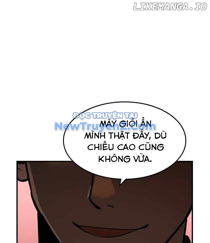 Quý Công Tử chapter 31 - Trang 9