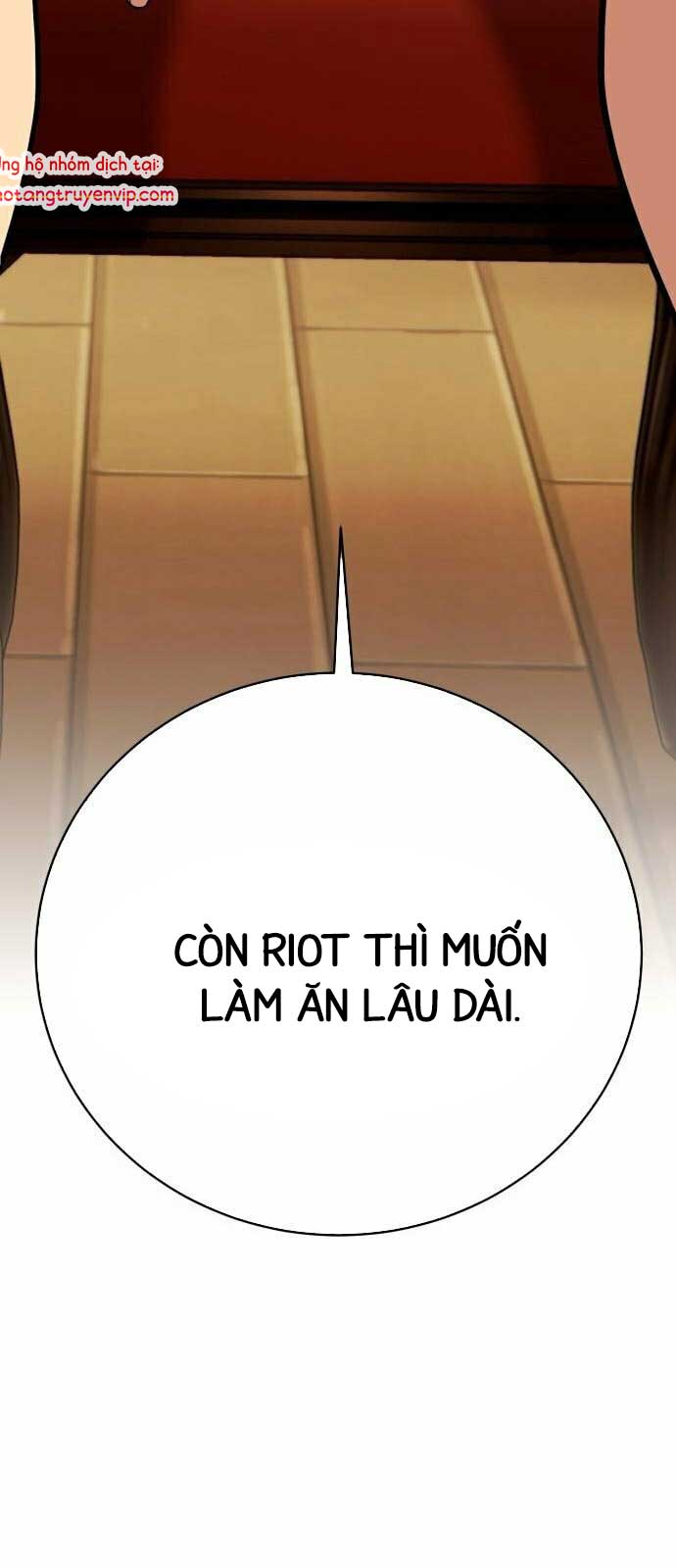 Cây Xẻng Xúc Được Mọi Thứ chapter 10 - Trang 66