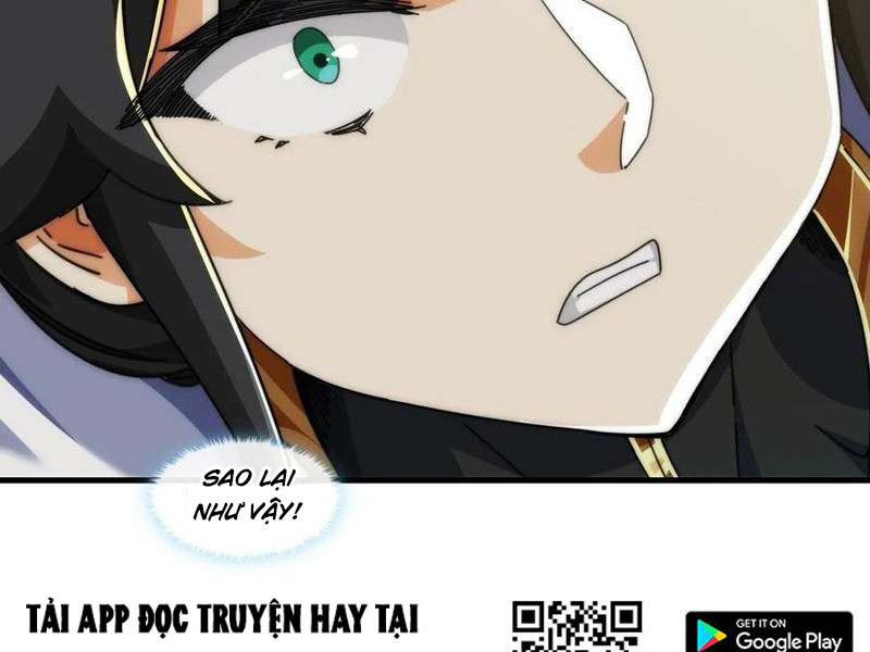 Mời Công Tử Trảm Yêu chapter 189 - Trang 112