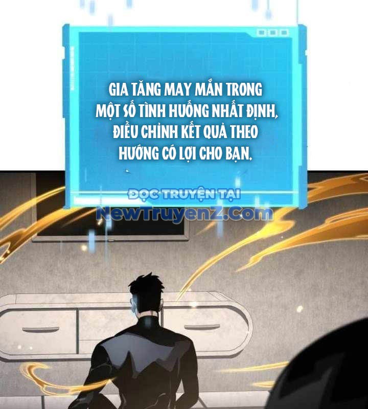 Chiêu Hồn Giả Siêu Phàm chapter 139 - Trang 105
